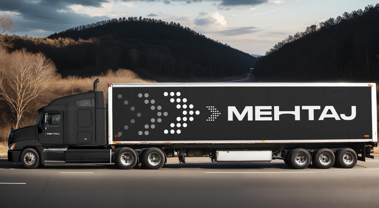 film-still_Watch-Me_05-min