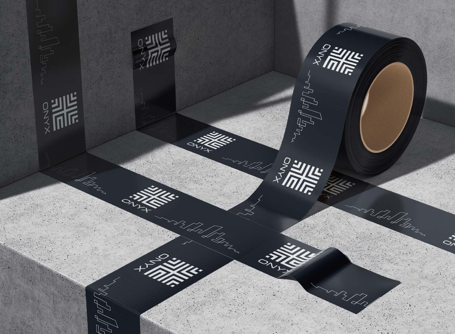 film-still_Watch-Me_06-min